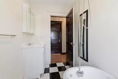 1475 N Humboldt Street #2, Denver, CO 80218 - Photo 23