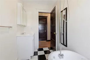 1475 N Humboldt St, Denver, CO 80218 - Photo 23