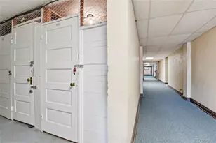 1475 N Humboldt St, Denver, CO 80218 - Photo 25