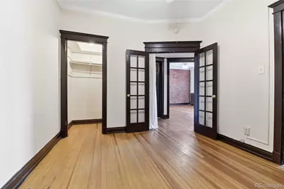 1475 N Humboldt Street #2, Denver, CO 80218 - Photo 15