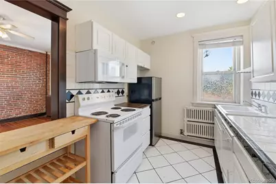 1475 N Humboldt Street #2, Denver, CO 80218 - Photo 11