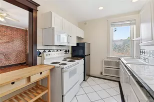 1475 N Humboldt St, Denver, CO 80218 - Photo 11