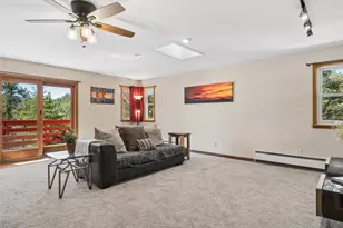 8727 S Fairall Rd, Morrison, CO 80465 - Photo 11