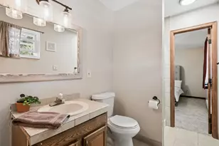 8727 S Fairall Rd, Morrison, CO 80465 - Photo 17