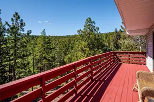 8727 S Fairall Rd, Morrison, CO 80465 - Photo 5