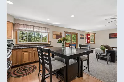 8727 S Fairall Road, Morrison, CO 80465 - Photo 9