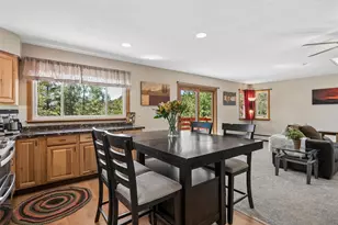 8727 S Fairall Rd, Morrison, CO 80465 - Photo 9