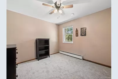 8727 S Fairall Road, Morrison, CO 80465 - Photo 19