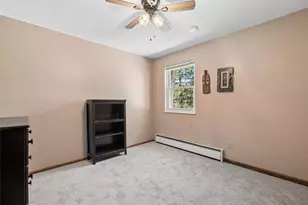 8727 S Fairall Rd, Morrison, CO 80465 - Photo 19