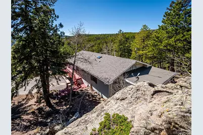 8727 S Fairall Road, Morrison, CO 80465 - Photo 45