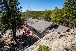 8727 S Fairall Rd, Morrison, CO 80465 - Photo 45