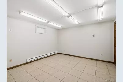 8727 S Fairall Road, Morrison, CO 80465 - Photo 23