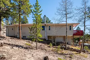 8727 S Fairall Rd, Morrison, CO 80465 - Photo 35