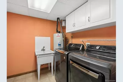 8727 S Fairall Road, Morrison, CO 80465 - Photo 27