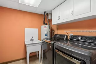 8727 S Fairall Rd, Morrison, CO 80465 - Photo 27