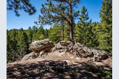 8727 S Fairall Road, Morrison, CO 80465 - Photo 33