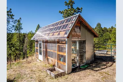 8727 S Fairall Road, Morrison, CO 80465 - Photo 39