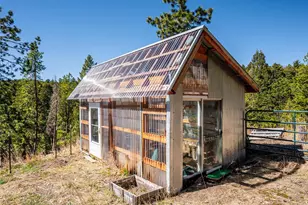 8727 S Fairall Rd, Morrison, CO 80465 - Photo 39