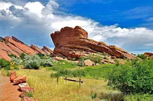 8727 S Fairall Rd, Morrison, CO 80465 - Photo 41