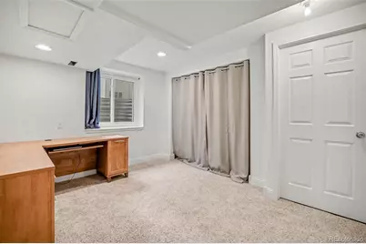 9308 Wolfe Drive, Highlands Ranch, CO 80129 - Photo 39