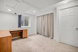 9308 Wolfe Dr, Highlands Ranch, CO 80129 - Photo 39