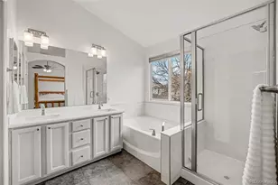 9308 Wolfe Dr, Highlands Ranch, CO 80129 - Photo 29