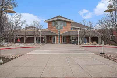 9308 Wolfe Drive, Highlands Ranch, CO 80129 - Photo 49