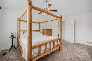 9308 Wolfe Dr, Highlands Ranch, CO 80129 - Photo 27