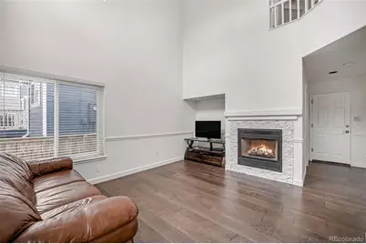 9308 Wolfe Drive, Highlands Ranch, CO 80129 - Photo 21