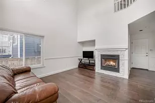 9308 Wolfe Dr, Highlands Ranch, CO 80129 - Photo 21