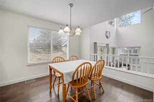 9308 Wolfe Dr, Highlands Ranch, CO 80129 - Photo 13