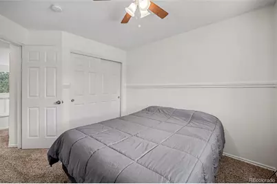 9308 Wolfe Drive, Highlands Ranch, CO 80129 - Photo 33