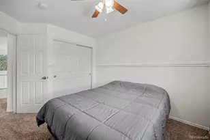 9308 Wolfe Dr, Highlands Ranch, CO 80129 - Photo 33