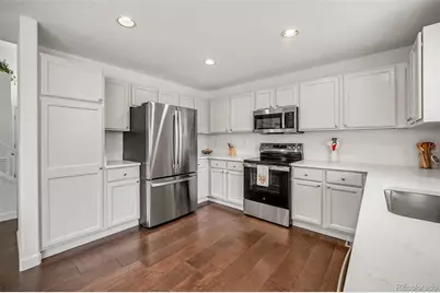 9308 Wolfe Drive, Highlands Ranch, CO 80129 - Photo 15