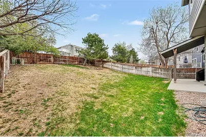 9308 Wolfe Drive, Highlands Ranch, CO 80129 - Photo 43