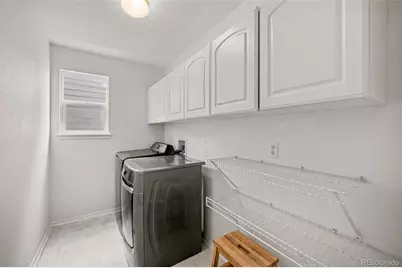 9308 Wolfe Drive, Highlands Ranch, CO 80129 - Photo 37