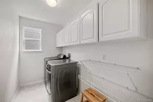 9308 Wolfe Dr, Highlands Ranch, CO 80129 - Photo 37