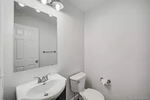 9308 Wolfe Dr, Highlands Ranch, CO 80129 - Photo 25