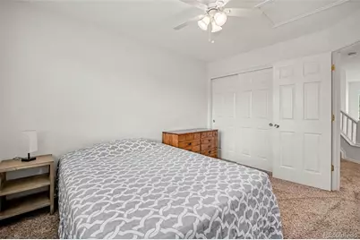 9308 Wolfe Drive, Highlands Ranch, CO 80129 - Photo 35