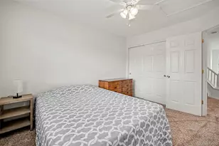 9308 Wolfe Dr, Highlands Ranch, CO 80129 - Photo 35