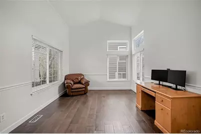 9308 Wolfe Drive, Highlands Ranch, CO 80129 - Photo 9