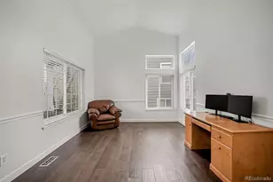 9308 Wolfe Dr, Highlands Ranch, CO 80129 - Photo 9