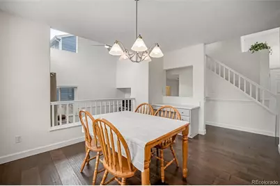 9308 Wolfe Drive, Highlands Ranch, CO 80129 - Photo 11