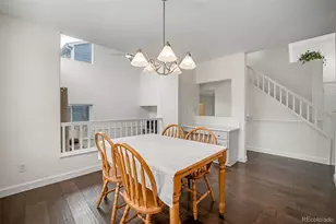 9308 Wolfe Dr, Highlands Ranch, CO 80129 - Photo 11