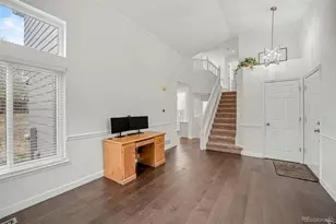 9308 Wolfe Dr, Highlands Ranch, CO 80129 - Photo 7