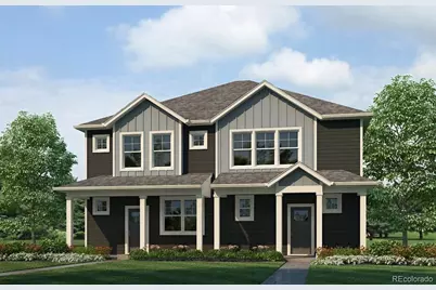 1403 S Chester Street #B, Aurora, CO 80247 - Photo 1