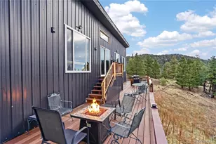 161 Highland Circle, Rye, CO 81069 - Photo 17