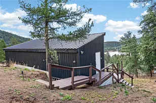 161 Highland Circle, Rye, CO 81069 - Photo 13
