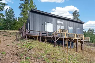 161 Highland Circle, Rye, CO 81069 - Photo 15