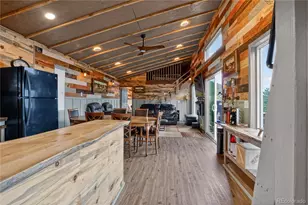 161 Highland Circle, Rye, CO 81069 - Photo 27